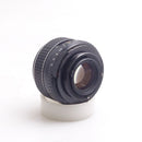 Pentax Others Smc Takumar 55/F1.8