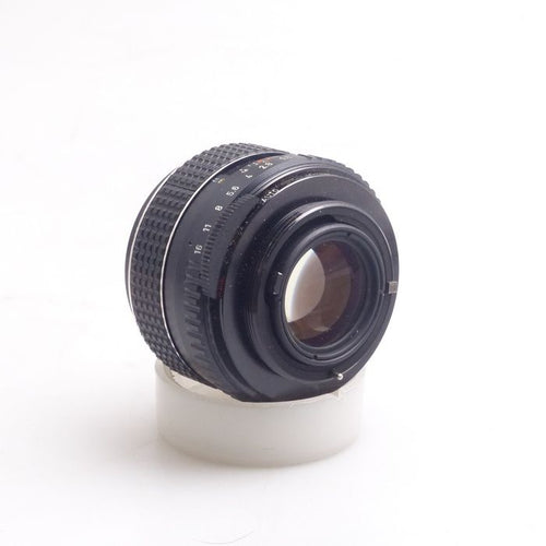 Pentax Others Smc Takumar 55/F1.8