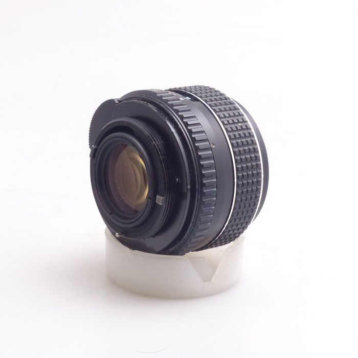 Pentax Others Smc Takumar 55/F1.8