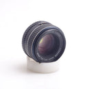 Pentax Others Smc Takumar 55/F1.8