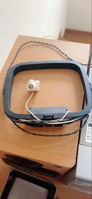 Sony Mini Component Systems Cmt-J1Md