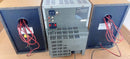 Sony Mini Component Systems Cmt-J1Md