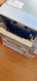 Sony Mini Component Systems Cmt-J1Md