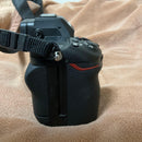 Nikon Mirrorless Interchangeable Lens Cameras Z6Iii