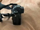 Nikon Mirrorless Interchangeable Lens Cameras Z6Iii
