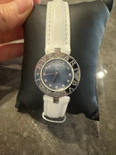 Bvlgari Quartz Watches B.Zero1