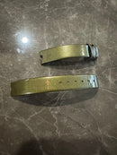Bvlgari Quartz Watches B.Zero1