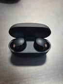 Sony Wireless Earphones Wf1000Xm5