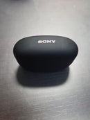 Sony Wireless Earphones Wf1000Xm5