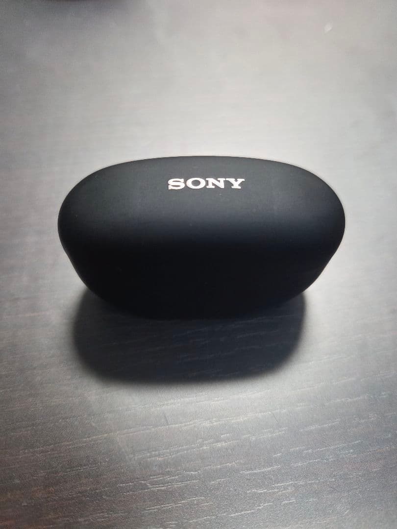 Sony Wireless Earphones Wf1000Xm5