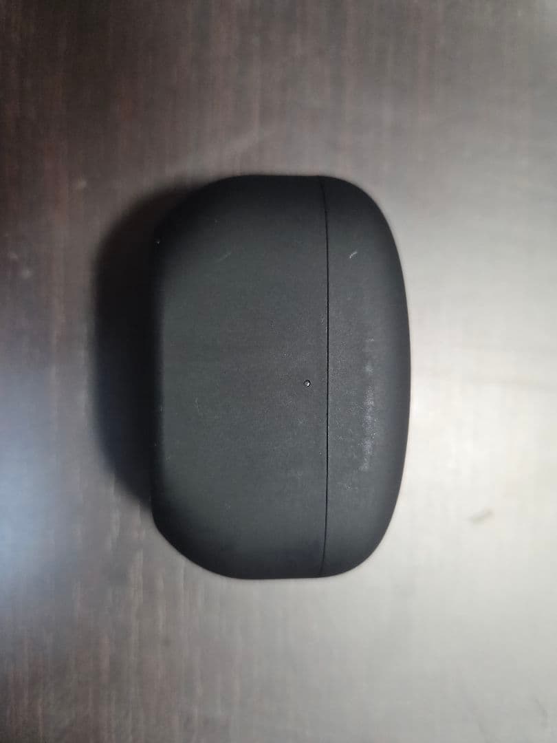 Sony Wireless Earphones Wf1000Xm5