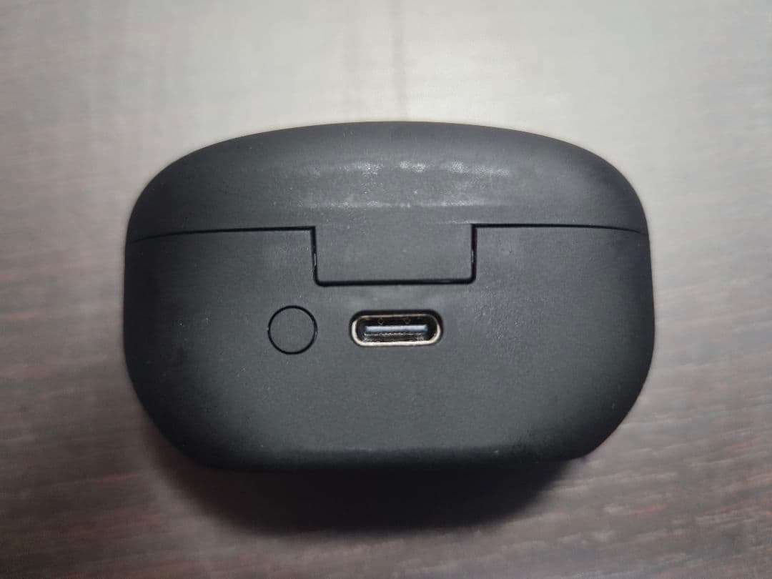 Sony Wireless Earphones Wf1000Xm5