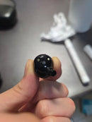 Sony Wireless Earphones Wf1000Xm5