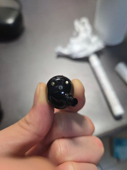 Sony Wireless Earphones Wf1000Xm5