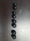 Sony Wireless Earphones Wf1000Xm5
