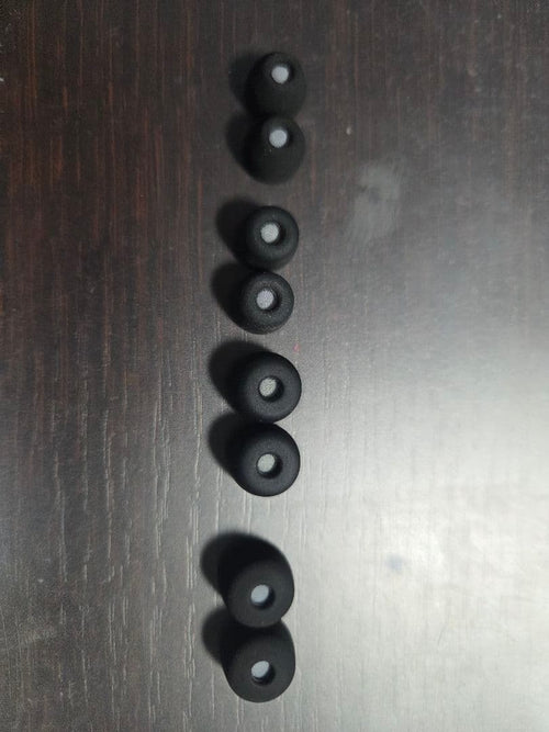 Sony Wireless Earphones Wf1000Xm5