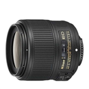 Nikon Others Af-S Nikkor F/1.8G Ed