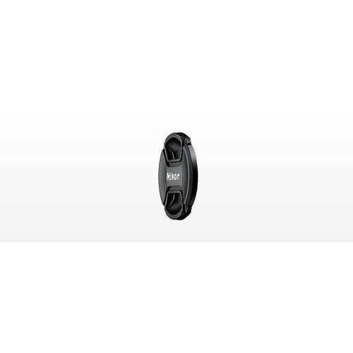 Nikon Others Af-S Nikkor F/1.8G Ed