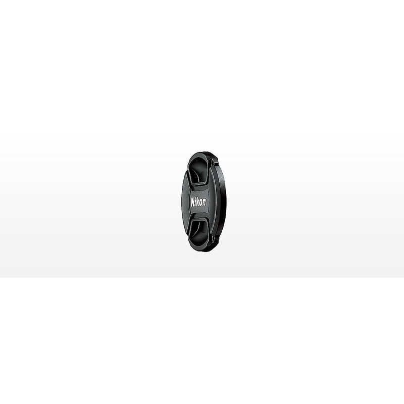 Nikon Others Af-S Nikkor F/1.8G Ed