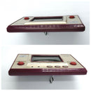 Nintendo Other Game Watch