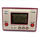 Nintendo Other Game Watch