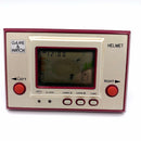 Nintendo Other Game Watch