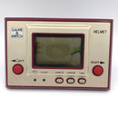 Nintendo Other Game Watch