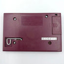 Nintendo Other Game Watch