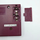 Nintendo Other Game Watch