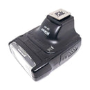 Nikon Strobe Sb-400