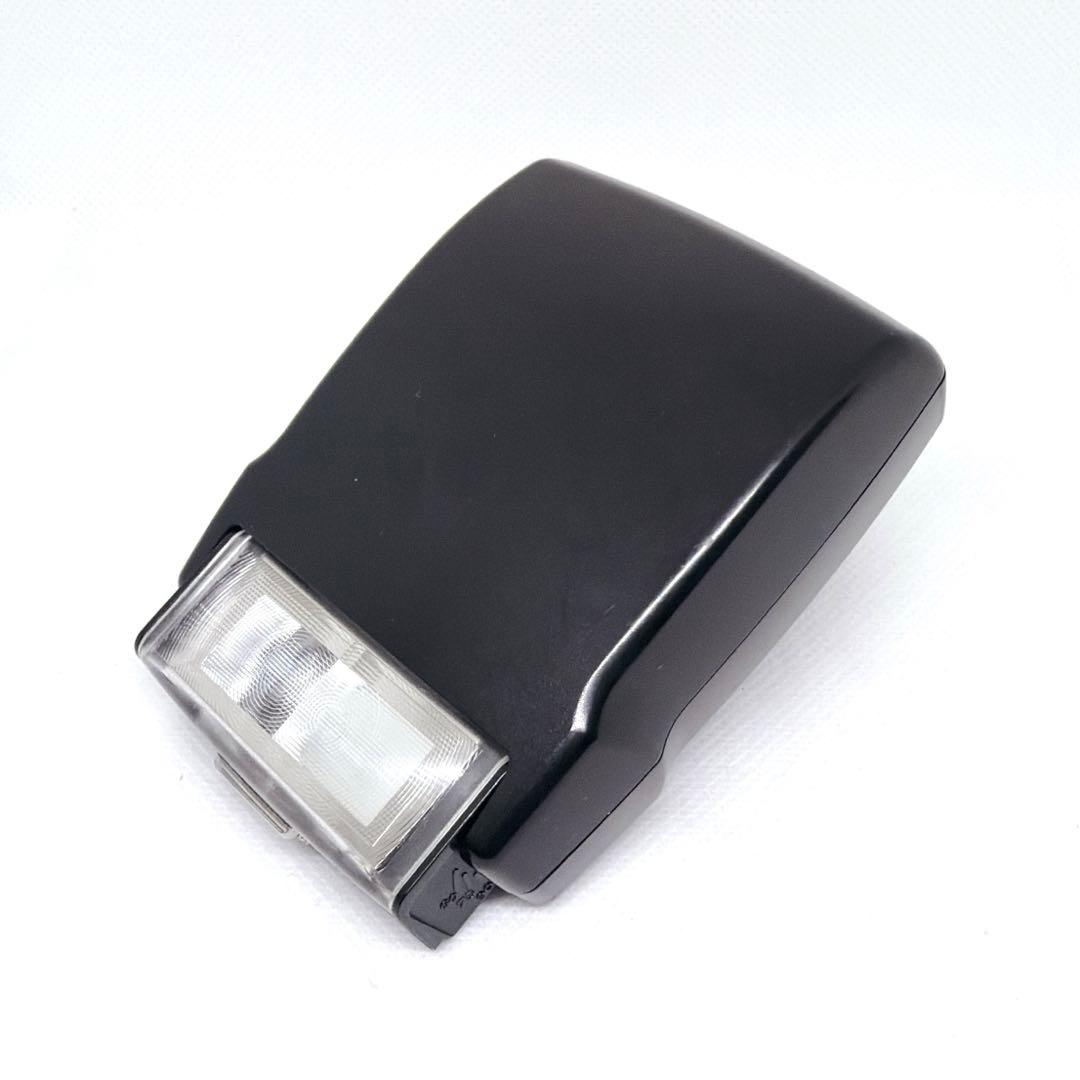Nikon Strobe Sb-400