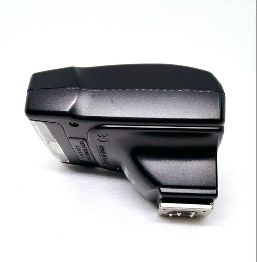 Nikon Strobe Sb-400
