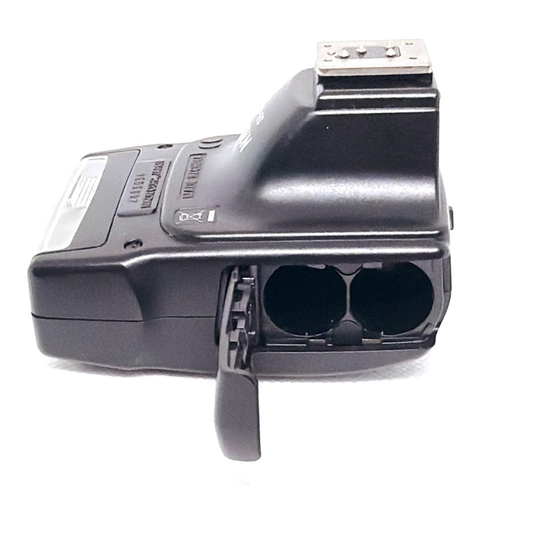 Nikon Strobe Sb-400