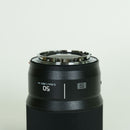 Panasonic Lens (Single Focus) Lumix S F1.8 Leica L