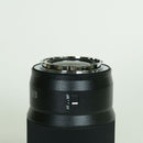 Panasonic Lens (Single Focus) Lumix S F1.8 Leica L