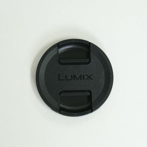 Panasonic Lens (Single Focus) Lumix S F1.8 Leica L