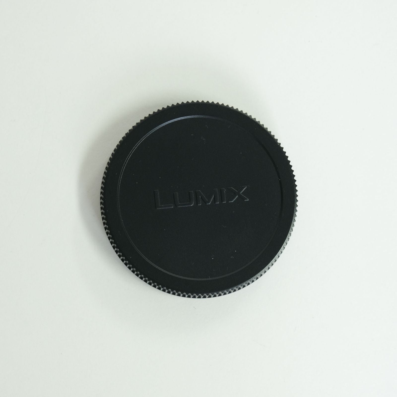 Panasonic Lens (Single Focus) Lumix S F1.8 Leica L