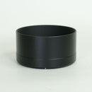 Panasonic Lens (Single Focus) Lumix S F1.8 Leica L