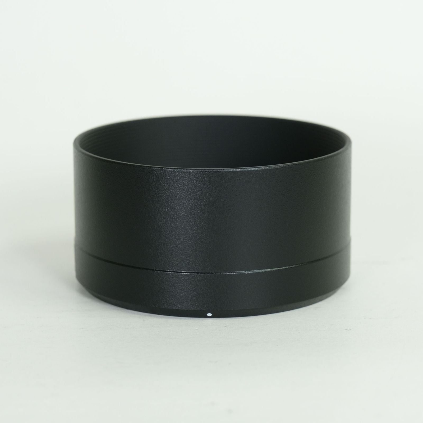 Panasonic Lens (Single Focus) Lumix S F1.8 Leica L