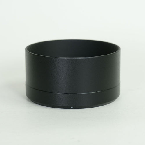 Panasonic Lens (Single Focus) Lumix S F1.8 Leica L