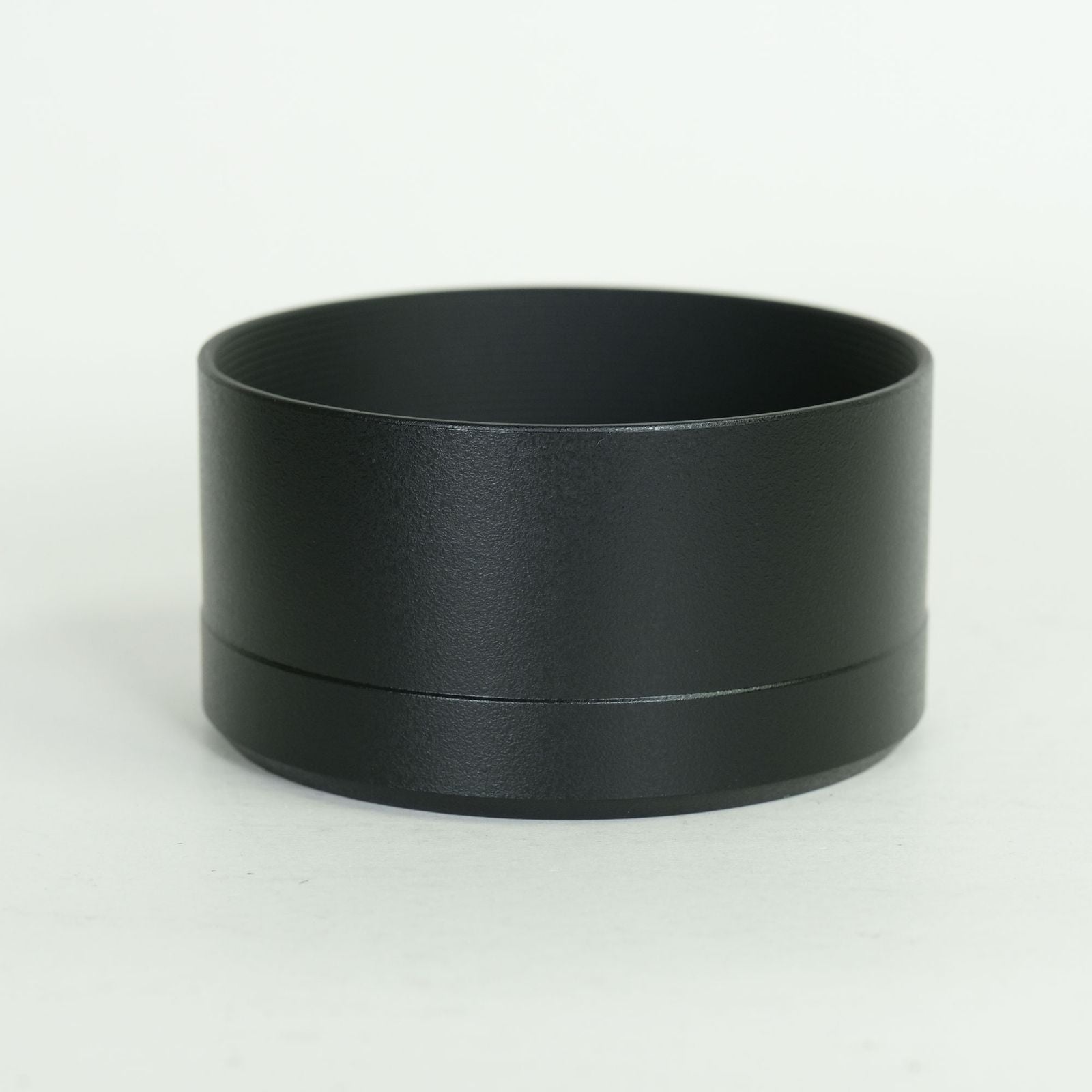 Panasonic Lens (Single Focus) Lumix S F1.8 Leica L