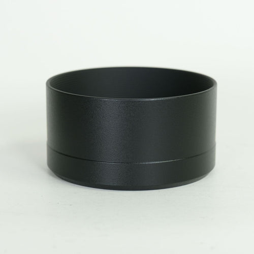 Panasonic Lens (Single Focus) Lumix S F1.8 Leica L
