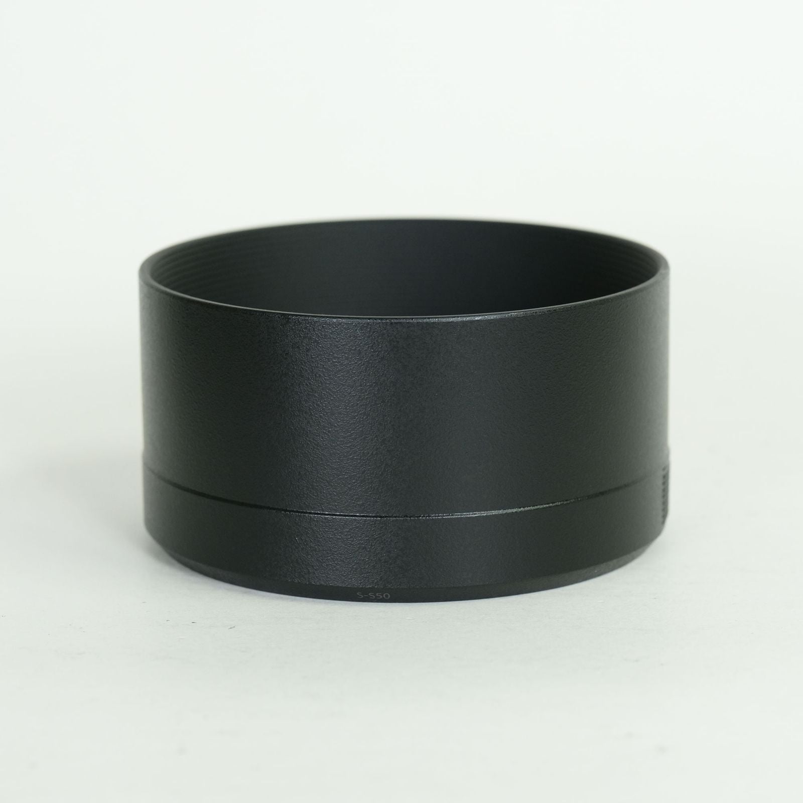 Panasonic Lens (Single Focus) Lumix S F1.8 Leica L