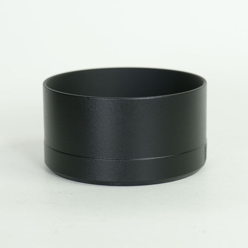 Panasonic Lens (Single Focus) Lumix S F1.8 Leica L