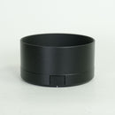 Panasonic Lens (Single Focus) Lumix S F1.8 Leica L
