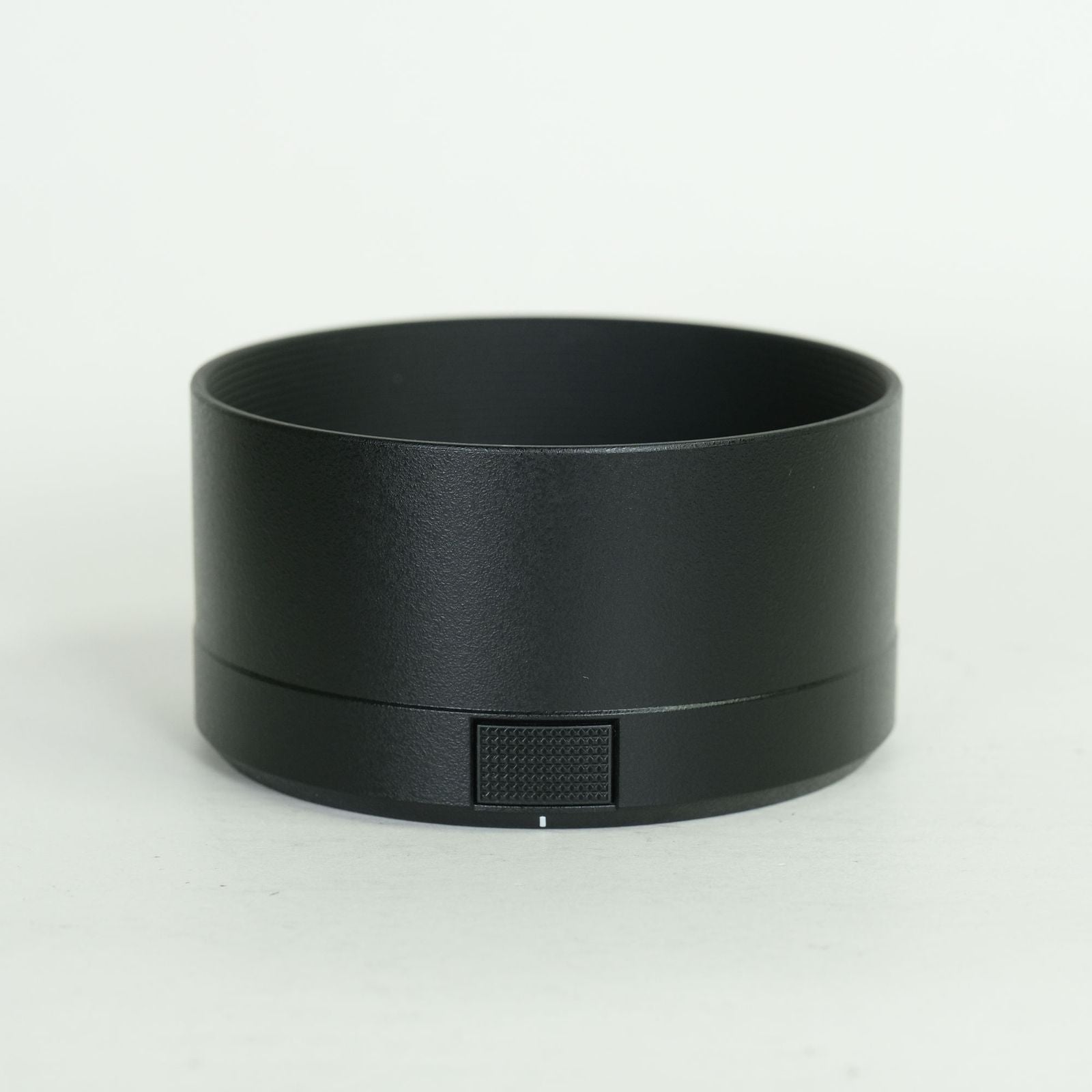 Panasonic Lens (Single Focus) Lumix S F1.8 Leica L