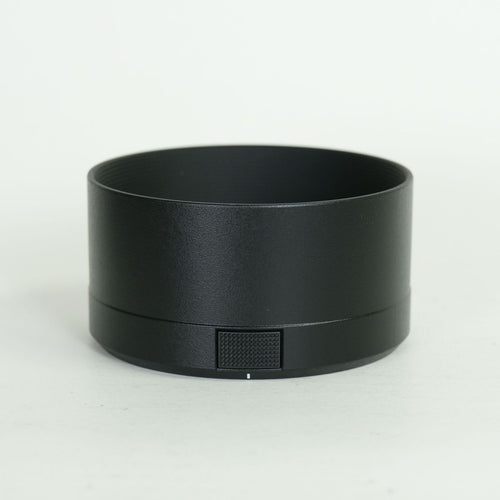 Panasonic Lens (Single Focus) Lumix S F1.8 Leica L
