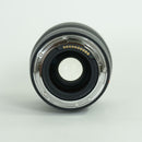Panasonic Lens (Single Focus) Lumix S F1.8 Leica L
