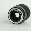 Panasonic Lens (Single Focus) Lumix S F1.8 Leica L