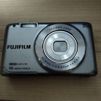 Fujifilm Compact Digital Cameras Finepix Jx680